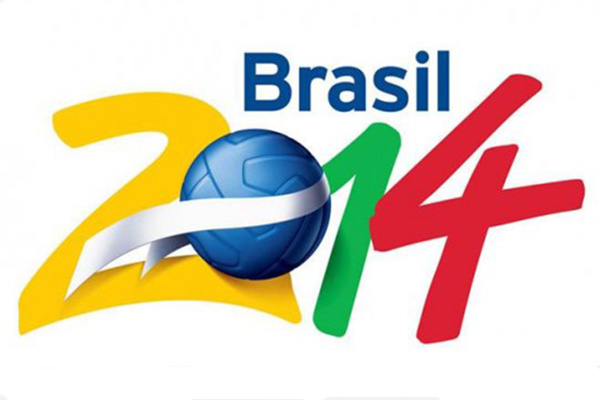 logo-coupe-du-monde-2014