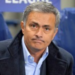 José Mourinho de retour à Chelsea pour 4 ans