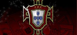 La fin de la tierce propriété : un tournant gagnant pour le Portugal