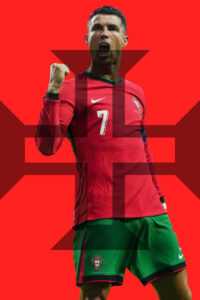 Image de FOOTBOLA